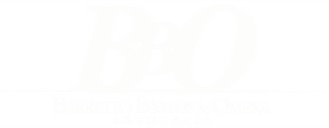 BBO – Barretto Bastos e Omena Advocacia